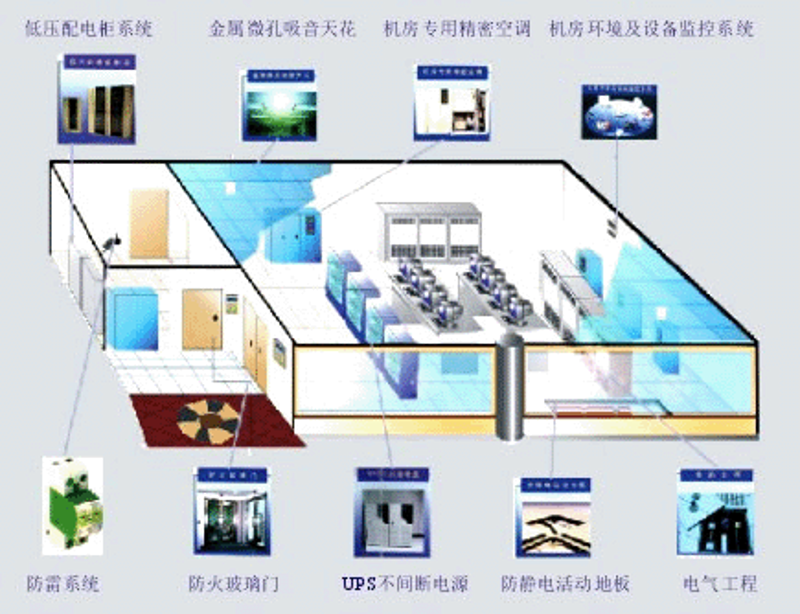 解读中国软件开发行业的最新趋势：聚焦黄石