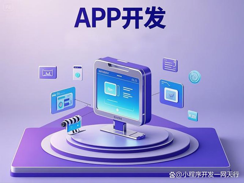聚焦黄石软件开发：探索前沿技术的潮头
