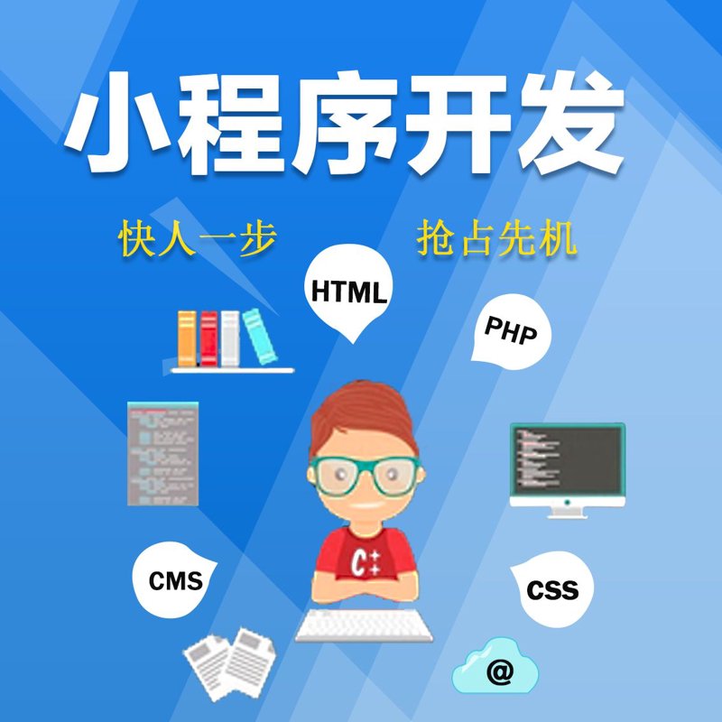 选择黄石软件开发服务的注意事项