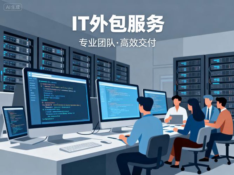 OA办公系统的创新变革之路
