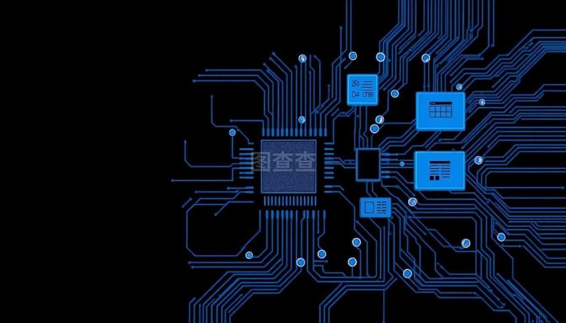 OA办公系统：构建企业高效运作的智慧引擎