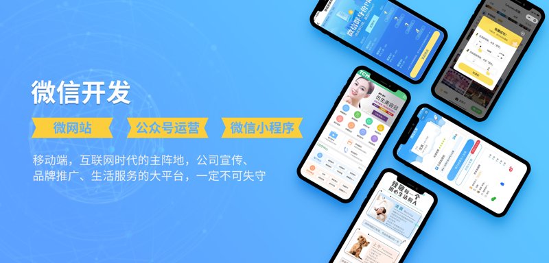 黄石软件开发：如何助力企业创新发展