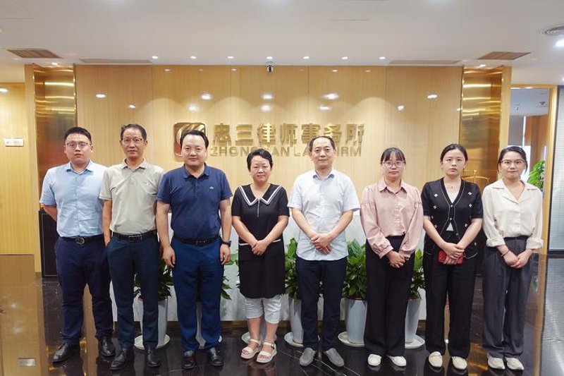 OA办公系统：企业高效协作的智慧钥匙