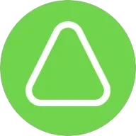 ok交易所app下载官网