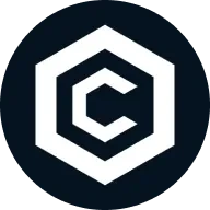ok交易所app下载官网